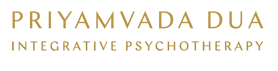 Priyamvada Dua