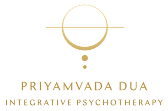 Priyamvada Dua