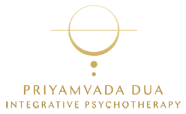 Priyamvada Dua | Integrative Psychotherapy